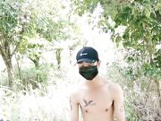 户外姐妹花露脸很嫩要搭车回家勾搭路人司机啪啪啪 全程露脸口交大鸡巴路边野战