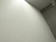 计划突然冲进参加AV面试的白领女士的工作场所 趁她上班时强行操她2