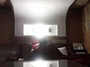 高端泄密流出韩国网红美女吴X姬夜店找鸭男酒店开房不雅视频流出网络