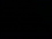 海角兄妹乱伦大神新作 出差回来 亲妹给我足交 无套爆操黑丝妹妹的小骚逼