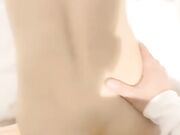 极品身材网红美少女 酒店和跑友激情啪啪 极品小穴 漂亮美乳 大屌黑牛双重刺激