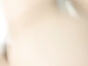 极品身材网红美少女 酒店和跑友激情啪啪 极品小穴 漂亮美乳 大屌黑牛双重刺激