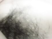 高颜值靓妹朋友圈的秘密 露脸一多全裸自慰大秀 特写骚逼没有道具用手抠