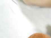 国人远征东瀛买春拍片 直击第一线 大眼萌妹风骚尤物 口交无套内射粉穴