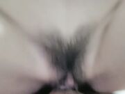 大战性感的连体黑丝美女 干一次不过瘾骗美女说没射