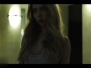 乳贴小小点缀 让继妹淫荡升级