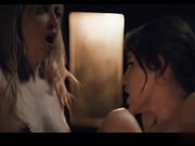 在新房子里 粗暴地冲击淫荡女友