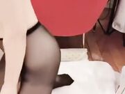 九头身平面模特御姐 大尺绝版私拍 脸穴同框自慰 道具插穴