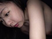 皮肤白皙 人气超高的大学二年级生毛酱