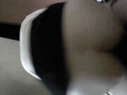 高清自拍韩国可爱黑丝MM口活不错还掰菊花给你看