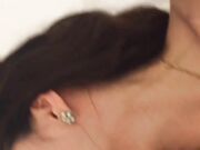 极品熟女人妻出轨记_无套狂艹_你永远不知道你的老婆在别人的跨下有多骚