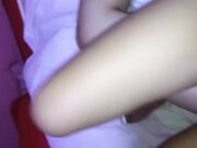 极品熟女人妻出轨记_无套狂艹_你永远不知道你的老婆在别人的跨下有多骚