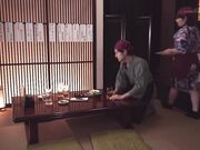 G胸 蜜桃臀超过100公分的家庭主妇Yuin