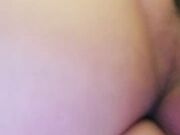 新人来了激情4P 两个风骚人妻全程露脸伺候小哥哥 丰乳翘臀一起舔鸡巴