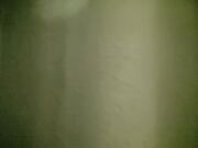 顶级尤物爆乳女技师 颜值身材在线 难得一遇 服务周到 舔背毒龙转