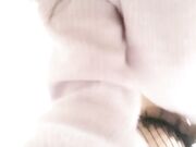 一坊新人漂亮美女主播阿花酱 自慰大秀 穿着情趣内衣 自慰插穴插菊花很诱人