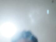 超极品新人18岁学妹下海首秀可爱到爆