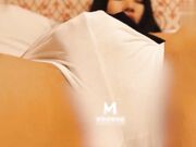 骚浪学妹骑上学长