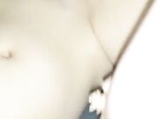 群P盛宴三男两女 轮操爆裂黑丝豪乳姐妹花 无套抽插随便操太爽了