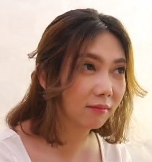 朋友妻可以騎