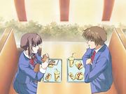 (18禁アニメ) (無修正) 乳母 第壱章 (DVD 960x720 x264 AAC)