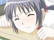 (18禁アニメ) (無修正) 透明人間 前編 (PS3アプコン 960x720 H.264 AAC)