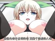 [脸肿字幕组][180727][PoRO petit] 催眠☆学園 ～忖度女教師の教卓処女給～[GB][720