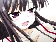 [脸肿字幕组][180727][ショーテン] 妹ぱらだいす！3 The Animation 下巻[GB][72