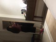 新人学院派女神翘课和富二代男友开房真会玩舔脚趾屁眼射了好多