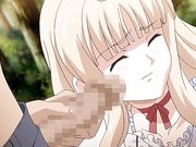 兄妹春游表妹被农夫野外强奸