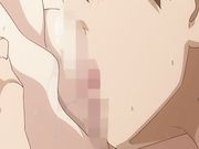 [脸肿字幕组][180803][メリー・ジェーン] エルフの教え子と先生 上巻 秘密の放課後デート[GB][7