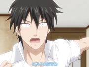 [桜都字幕组][720P Hi10P][Collaboration Works petit]dokidokiり