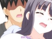 [桜都字幕组][720P Hi10P][せるふぃっしゅ] むち無知ッ強制成長中っ!!! Growth.1 カラ
