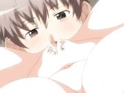 [桜都字幕组][720P Hi10P][ばにぃうぉ～か～]OVA大好きな母 ＃2 大好きな母の裏側
