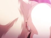 [桜都字幕组][720P Hi10P][ばにぃうぉ～か～]OVA大好きな母 ＃2 大好きな母の裏側