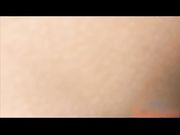 足交后撕破丝袜疯狂啪啪