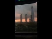 喝酒的小姐姐们 超会玩