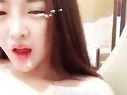 研宝宝直播