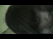 骚女人出来约炮大衣里都没传内裤