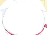 [桜都字幕组][720P][メリー・ジェーン]都市伝説シリーズ 其の参 八尺さん