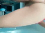 最新整理快手红人女神-蜜卡大尺度自拍 全套12部视频 -