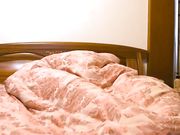 美臀美腿极品现代舞女老师大网格黑袜激情啪啪啪娇喘呻吟诱人