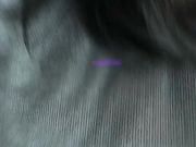 女神级高素质极品大学美女床战,身材高挑气质好,鸡巴插进去就开始大叫