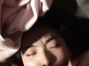 样子长得酷似泡良大神金先生的渣男 ️约炮96年富姐姜惠利到寓所各种玩穴调教玩弄