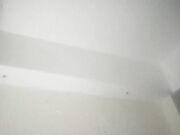 肉感肥臀女技师 按摩舔背 主动骑乘上下套弄 扶着屁股后撞击