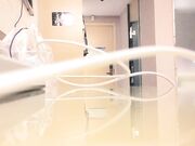 3000网约高端外围小姐姐 极品女神魔鬼身材激情啪啪 各种姿势娇喘连连