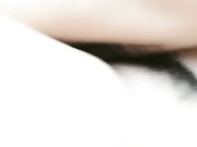 极品美乳京都大四学妹 勾引哥哥朋友无套啪啪操 全裸肆意激情爆操