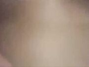 舌吻狂魔，极品外围女神，红内裤战神满头大汗，手法升级，小姐姐高潮一波接一波求饶