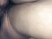 小哥酒店约炮大奶子美女同事 年轻就是好不停的操 把美女直接累摊了完美露脸