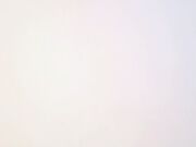 国内女子私密SPA养生馆私处保健 性感阴毛寂寞少妇被按的受不了高潮流水